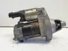 Honda Civic VIII 1.8 VTEC ROZRUSZNIK 428000-5011