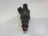 Audi A4 B5 1.8 20V WTRYSKIWACZ wtrysk 0280150444