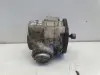 Opel Vectra C 2.2 16V POMPA PALIWA WYSOKIEGO CIŚNIENIA 24465785