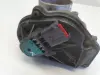 Ford Focus MK2 1.8 16V PRZEPUSTNICA 4M5G-ED