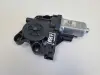 Volvo S80 II V70 III XC70 SILNICZEK SZYBY lewy przód KIEROWCY 970713-102