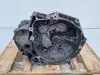 Citroen C4 1.6 HDI SKRZYNIA BIEGÓW 20EA01 manual MANUALNA