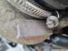 SILNIK KOMPLET Opel Astra II G 1.7 CDTI BOSCH pali Z17DTL