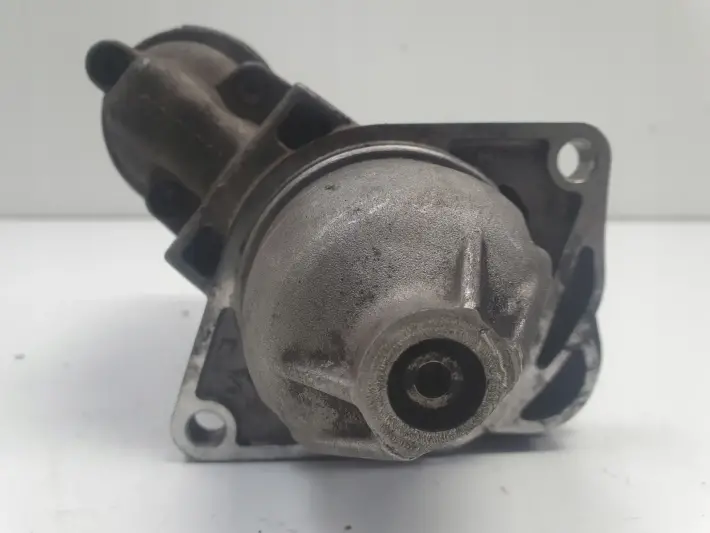 Opel Astra IV J 1.4 16V ROZRUSZNIK bosch 55578921 0001107522