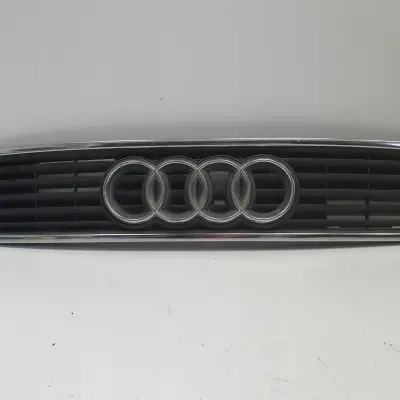 Audi A4 B5 PRZEDNIA ATRAPA grill gril 8D0853651A