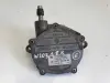 Mercedes W203 1.8 K POMPA VAKUM wakum 200000044
