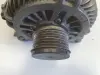 Renault Megane III Scenic III 1.5 DCI ALTERNATOR 8200960533 210A