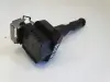 BMW E39 2.5 2.8 3.0 i CEWKA ZAPŁONOWA 0221504004 1703227