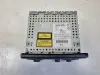 Volvo S80 I RADIOODTWARZACZ Radio CD 8622143 8622143-1