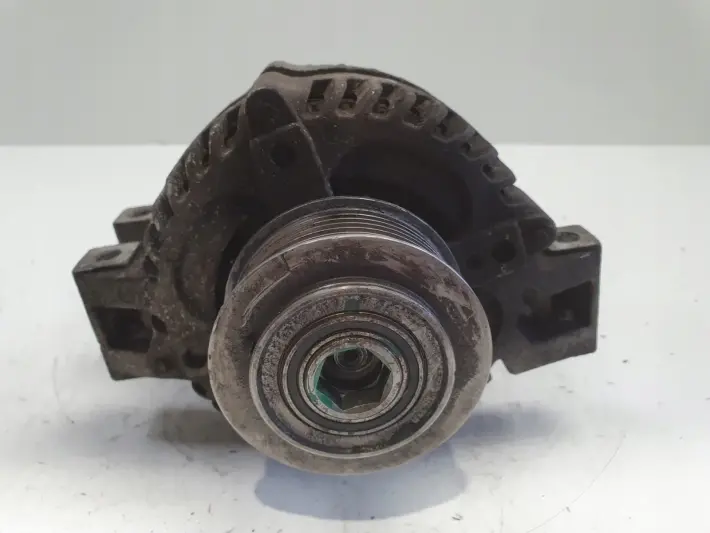 Honda Civic VIII 2.2 i-CDTI ALTERNATOR LRA02971