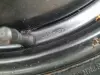 Opel Vectra C Astra H KOŁO DOJAZDOWE dojazdówka 115/70 R16 5x110 2160132