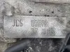 Seat Leon II 1.9 TDI SKRZYNIA BIEGÓW manualna JCS manual