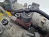 SILNIK KOMPLET Opel Corsa D 1.3 CDTI 90KM 159tyś Z13DTH
