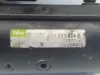 Audi A4 B5 1.9 TDI AJM ROZRUSZNIK valeo 068911024E