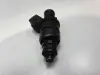 Audi A6 C5 A B5 2.4 V6 WTRYSKIWACZ PALIWA wtrysk 078133551AC