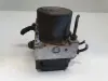 Kia Ceed 1.4 16v POMPA ABS hamulcowa 58920-1H400 0265232609