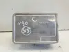 Volvo V90 POMPA ABS hamulcowa 31680098 P31680101