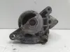 Peugeot 206 1.4 16V ROZRUSZNIK 9647982880