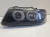 Audi A3 LIFT 00-03r PRZEDNIA LAMPA LEWA lewy przód anglik DEPO