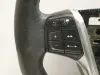 Volvo V70 III S80 II lift SKRZÓRZANA KIEROWNICA