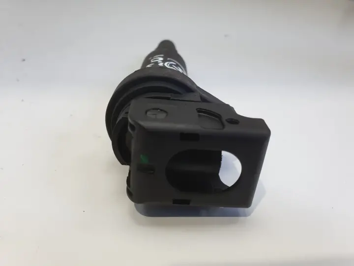 BMW E46 2.0 i CEWKA ZAPŁONOWA