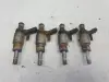 Audi A3 II 8P 2.0 TFSI WTRYSKIWACZ 06G906036B wtrysk