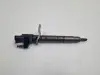 Volvo C30 V50 S40 II 2.0 D3 D4 WTRYSKIWACZ wtrysk 31272690 0445116016