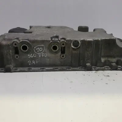 Volvo S60 V70 II 2.4 i MISKA OLEJOWA 30750653