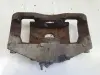 Volvo V40 II PRZEDNI ZACISK HAMULCOWY prawy przód PASAŻERA P.P 976