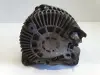 Renault Megane III Scenic III 1.5 DCI ALTERNATOR 8200960533 210A