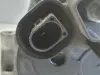 Fiat 500 1.3 MultiJet M-JET ALTERNATOR denso 51880173 120A