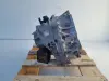 Volvo S60 II V60 2.0 D DIESEL AUTOMATYCZNA SKRZYNIA BIEGÓW 1283148 TG-81SC