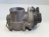 Volvo S40 II V50 1.6 16V PRZEPUSTNICA VR2S6U-9E927-FC 2S6U-GA