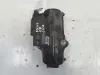 Ford Focus MK2 1.8 16V ROZRUSZNIK 4M5T-11000-AB