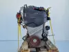 SILNIK KOMPLET Renault Scenic IV 1.5 DCI 110KM 118tyś K9K647