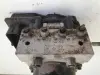 Audi A1 POMPA ABS hamulcowa 6R0907379AH