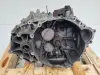 Volvo V70 III 2.4 D5 SKRZYNIA BIEGÓW 9G9R-7002-MA 31259509
