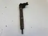 Peugeot 508 2.2 HDI WTRYSKIWACZ wtrysk 0445115087