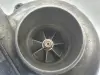 Mazda 6 2.0 Di CITD TURBOSPRĘŻARKA turbo VJ320310 RF5C