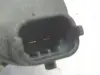 Renault ESPACE III 2.2 DCI 96-02r REGULATOR CIŚNIENIA PALIWA 0281002483