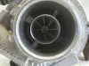 Volvo V40 II 2.0 D3 TURBOSPRĘŻARKA 31380131