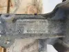 Volvo V40 II MAGLOWNICA przekładnia EURO 31302990