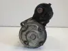 Mazda 2 1.3 16V ROZRUSZNIK M000T32771 oryginał