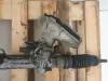 Ford Mondeo MK3 MAGLOWNICA przekładnia kierownicza EUROPA