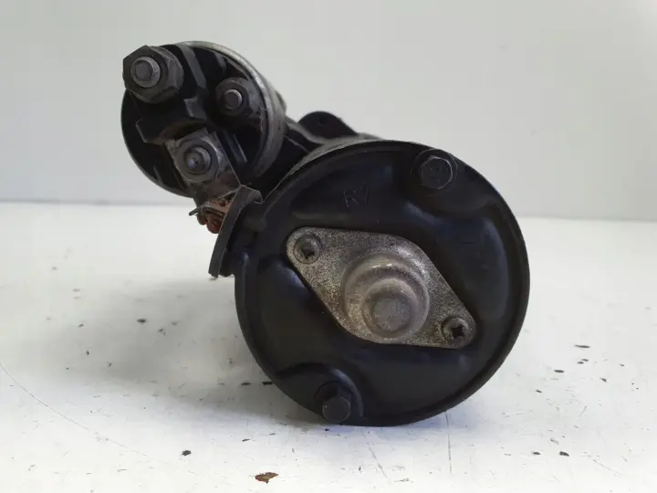 BMW X3 E83 2.0 D ROZRUSZNIK bosch 0001115069