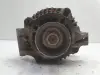 Honda FRV FR-V 2.0 I-VTEC VTEC ALTERNATOR A2TC0691A