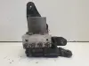Renault Kangoo II POMPA ABS hamulcowa 0265230824