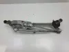 Toyota C-HR CHR MECHANIZM WYCIERACZEK PRZÓD 85110-F4010 159300-7740 Eu