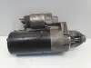 Mercedes W204 6.3 V8 AMG ROZRUSZNIK bosch 0001109271
