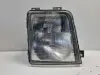 VW LT II 96-06r PRZEDNIA LAMPA PRAWA PRAWY PRZÓD 2D1941016